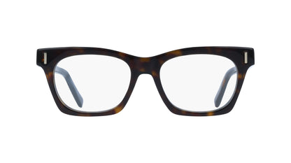 FERRAGAMO SF3025 242 51