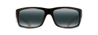 MAUI JIM MJ266 WORLD CUP 266-03F 64