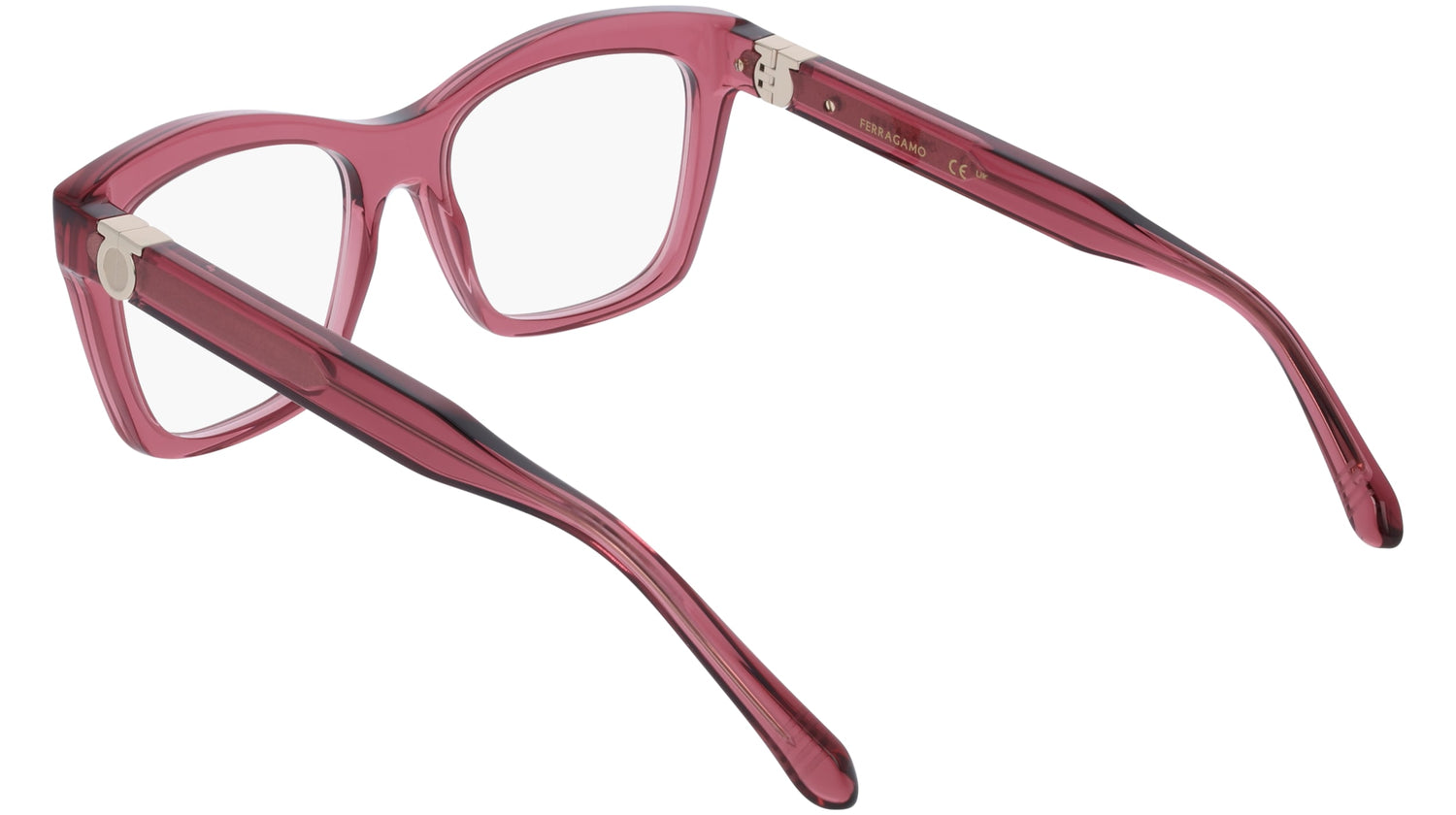 FERRAGAMO SF3022 655 53