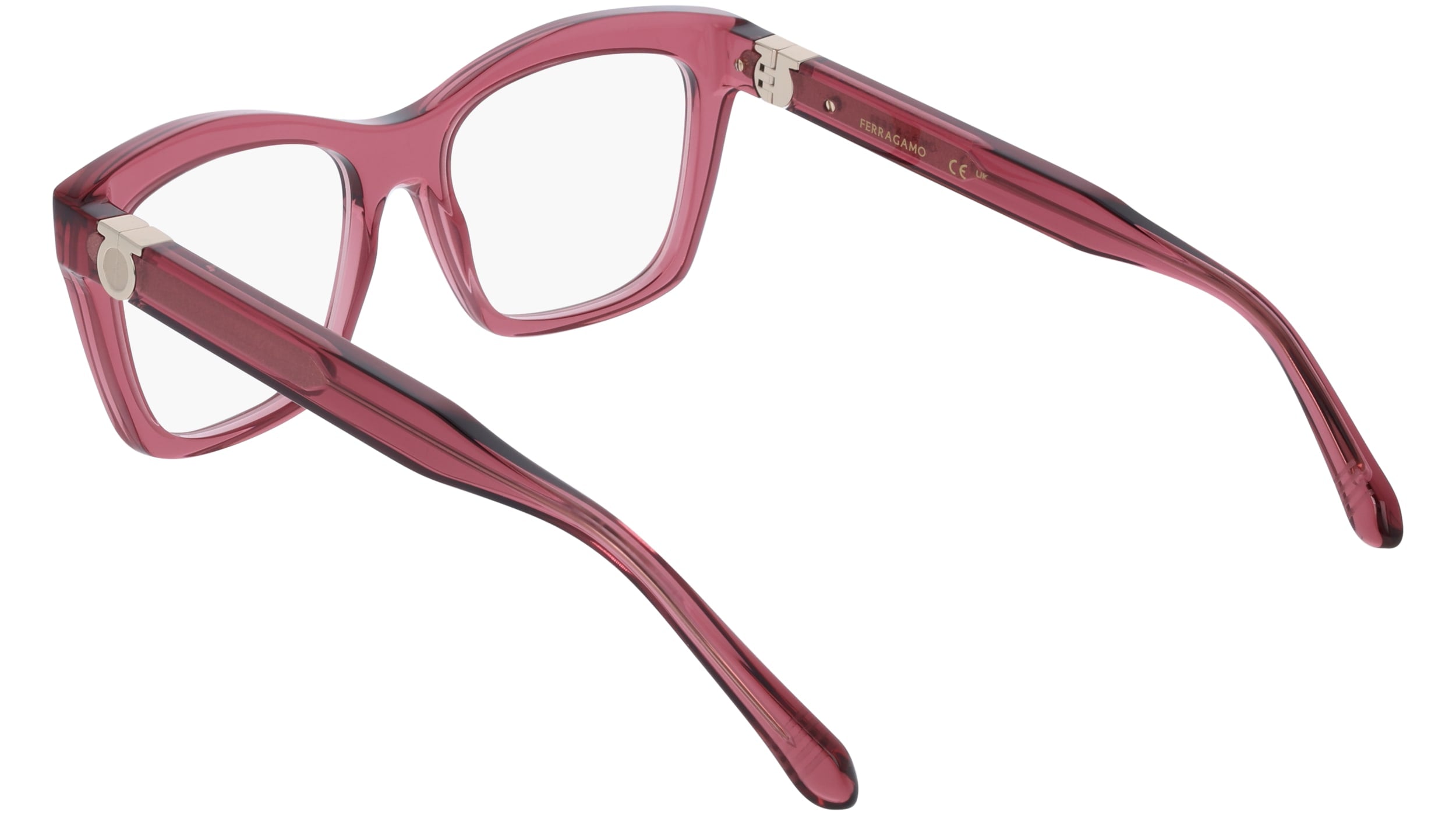 FERRAGAMO SF3022 655 53