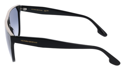 VICTORIA BECKHAM VB682S 001 61