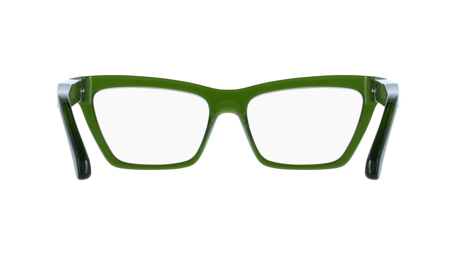 FERRAGAMO SF3021 317 54