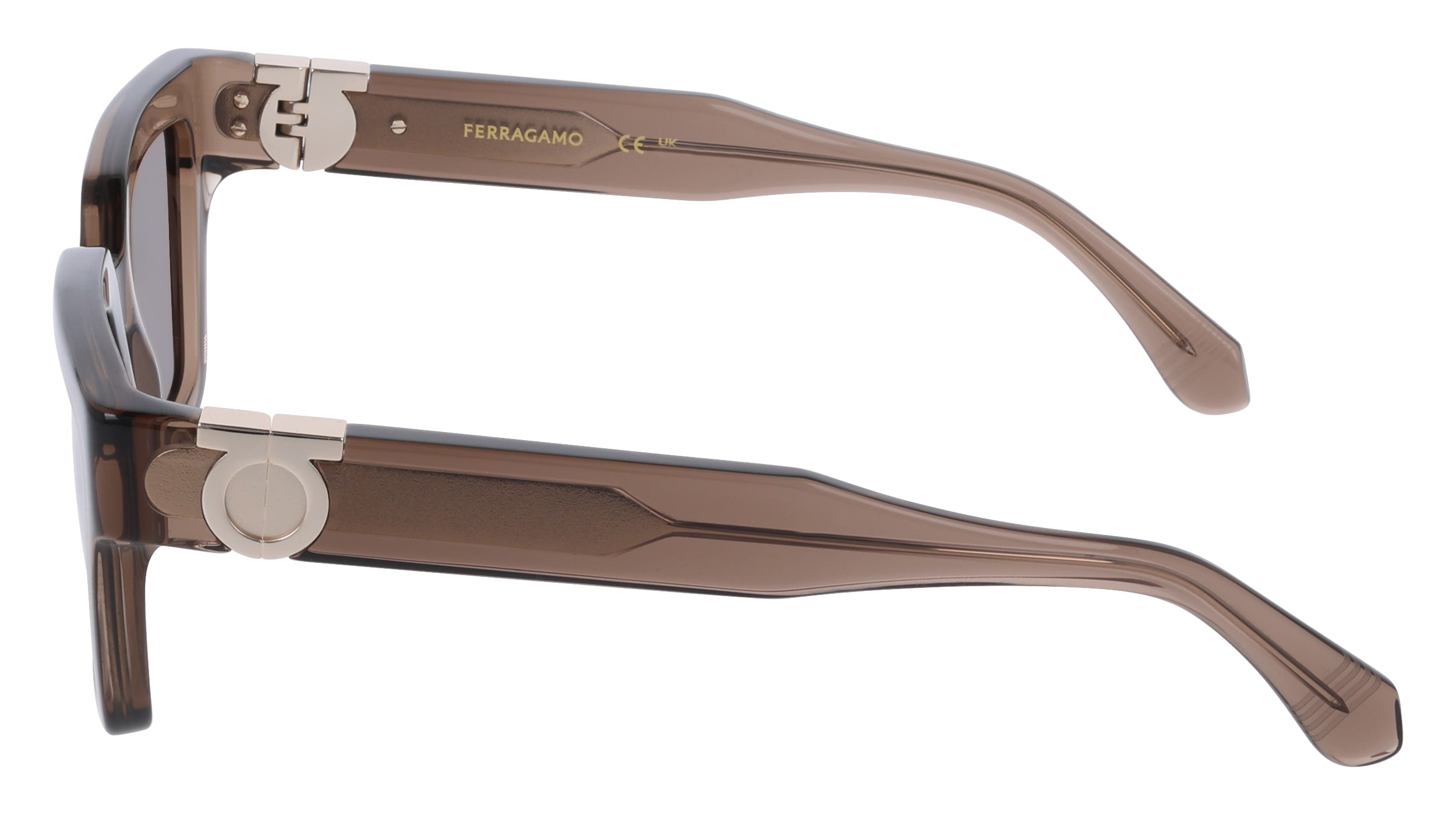 FERRAGAMO SF2066S 232 52