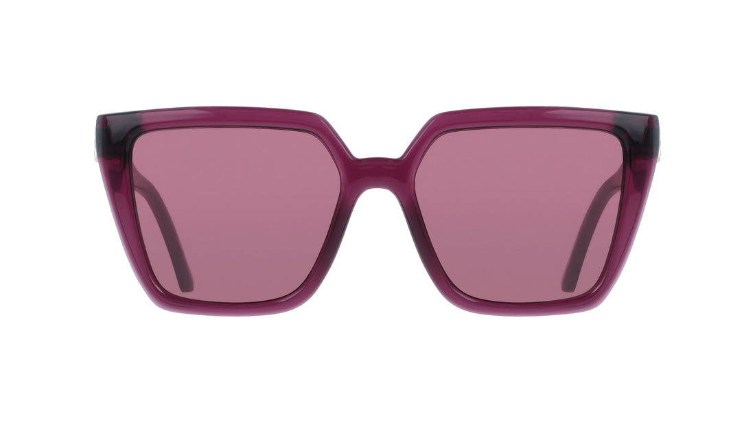 FERRAGAMO SF2058SE 612 54