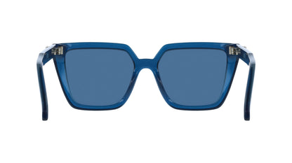 FERRAGAMO SF2058SE 432 54