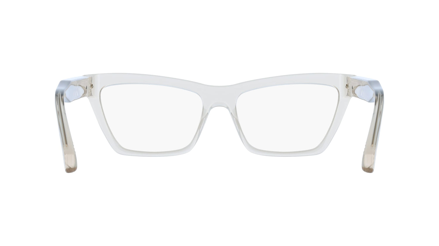 FERRAGAMO SF3021 259 54