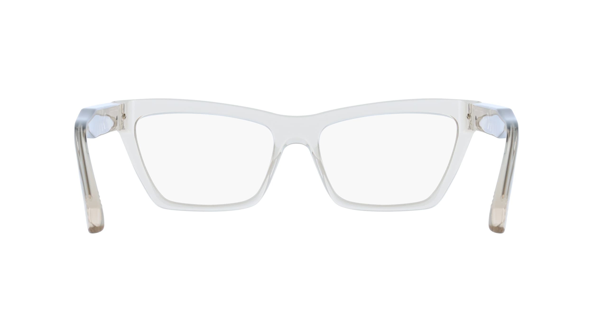 FERRAGAMO SF3021 259 54