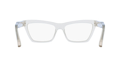 FERRAGAMO SF3021 259 54