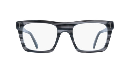 FERRAGAMO SF3029 014 54