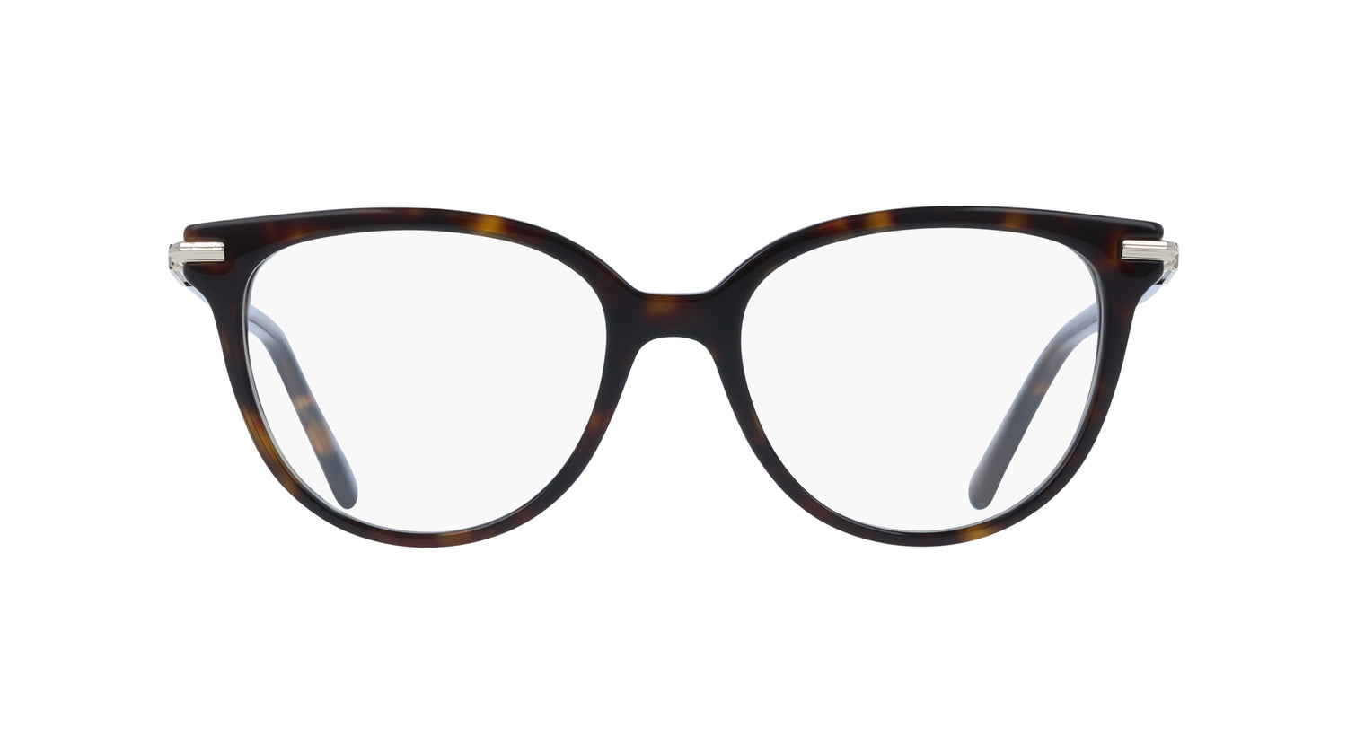 FERRAGAMO SF3026 242 55