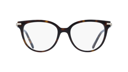 FERRAGAMO SF3026 242 55