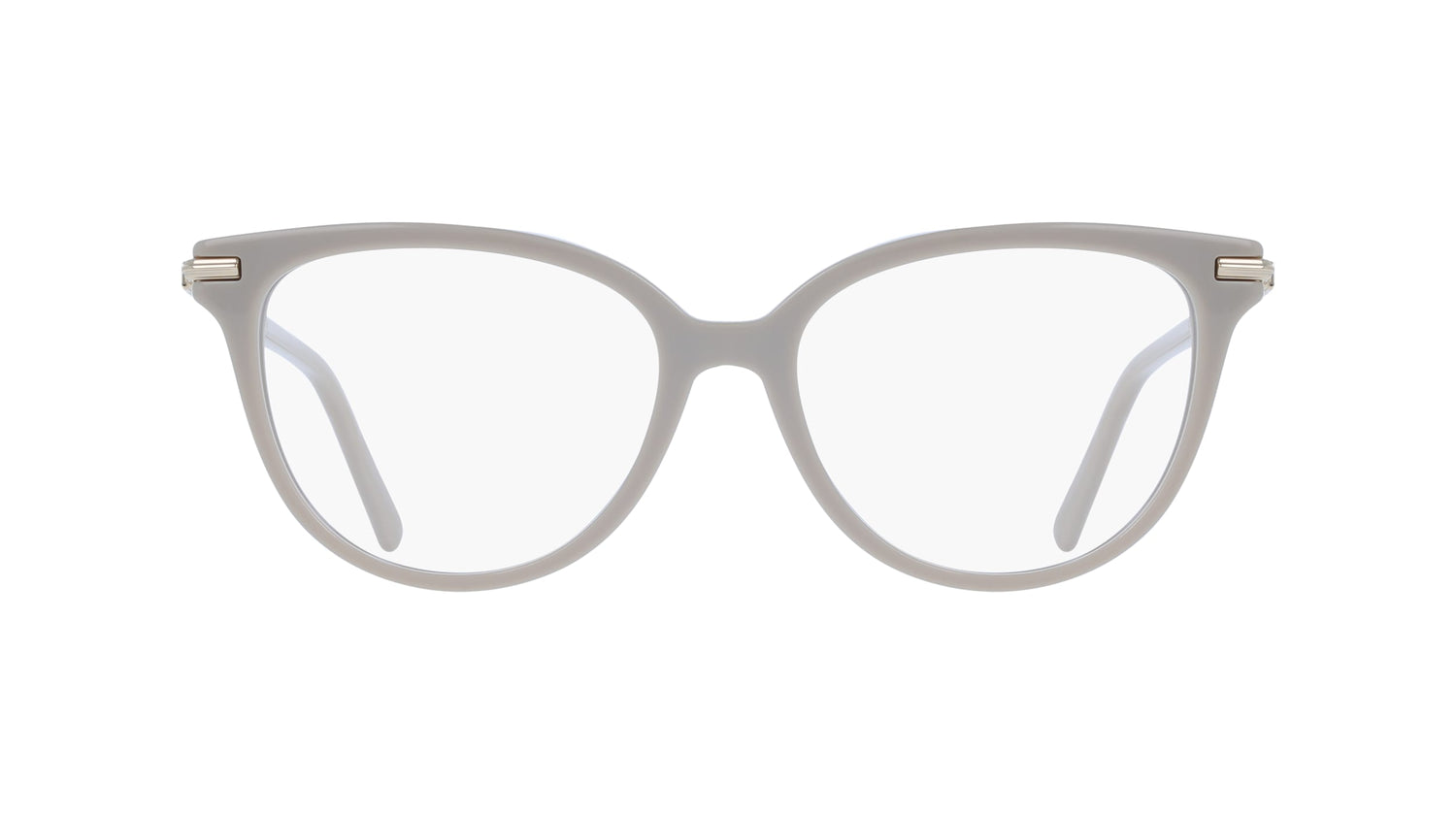 FERRAGAMO SF3026 259 52