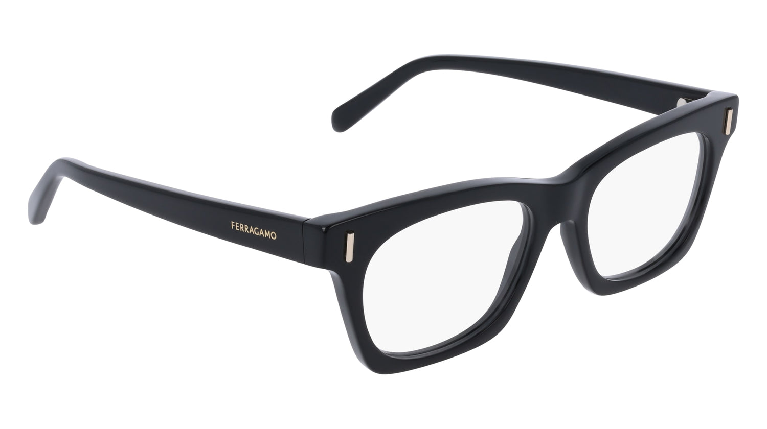 FERRAGAMO SF3025 001 51