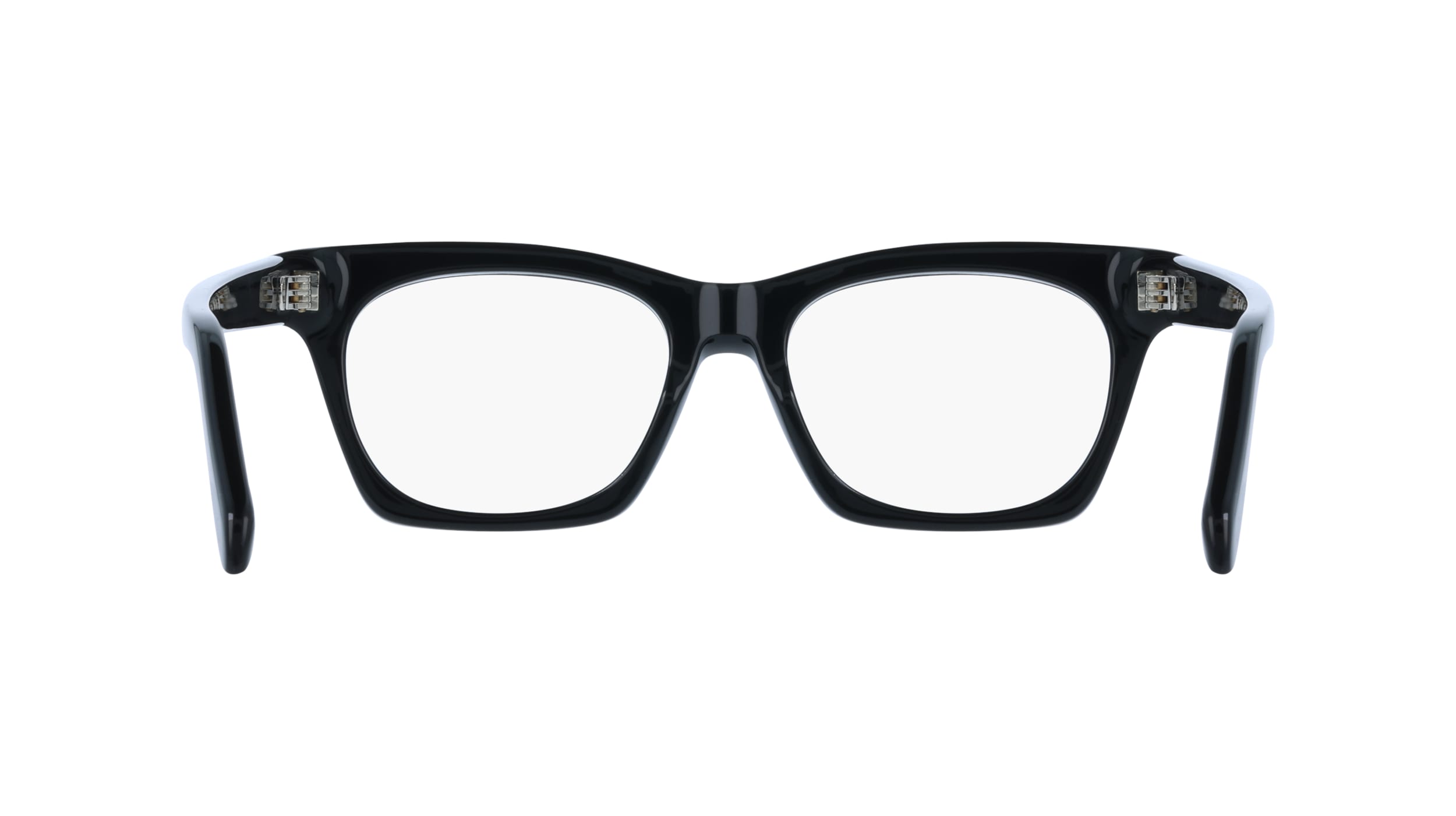 FERRAGAMO SF3025 001 51