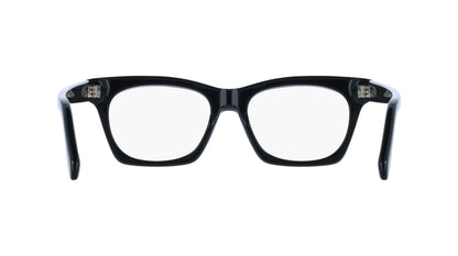 FERRAGAMO SF3025 001 51