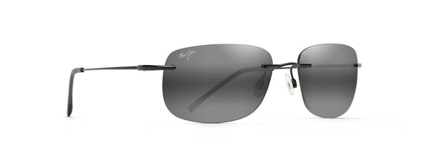 MAUI JIM MJ334 OHAI 334-02 60