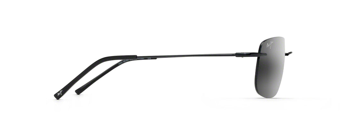 MAUI JIM MJ334 OHAI 334-02 60