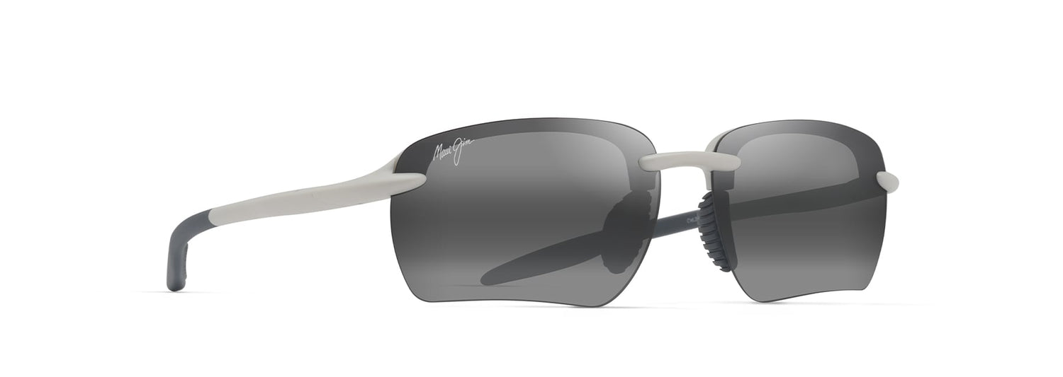 MAUI JIM MJ0337SA Hookipa Ultra G AF 002 60