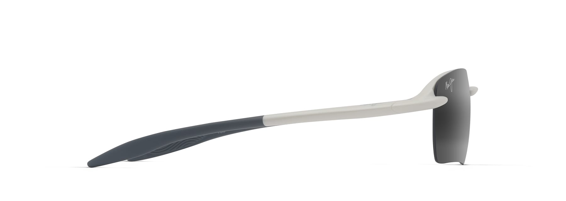 MAUI JIM MJ0337SA Hookipa Ultra G AF 002 60