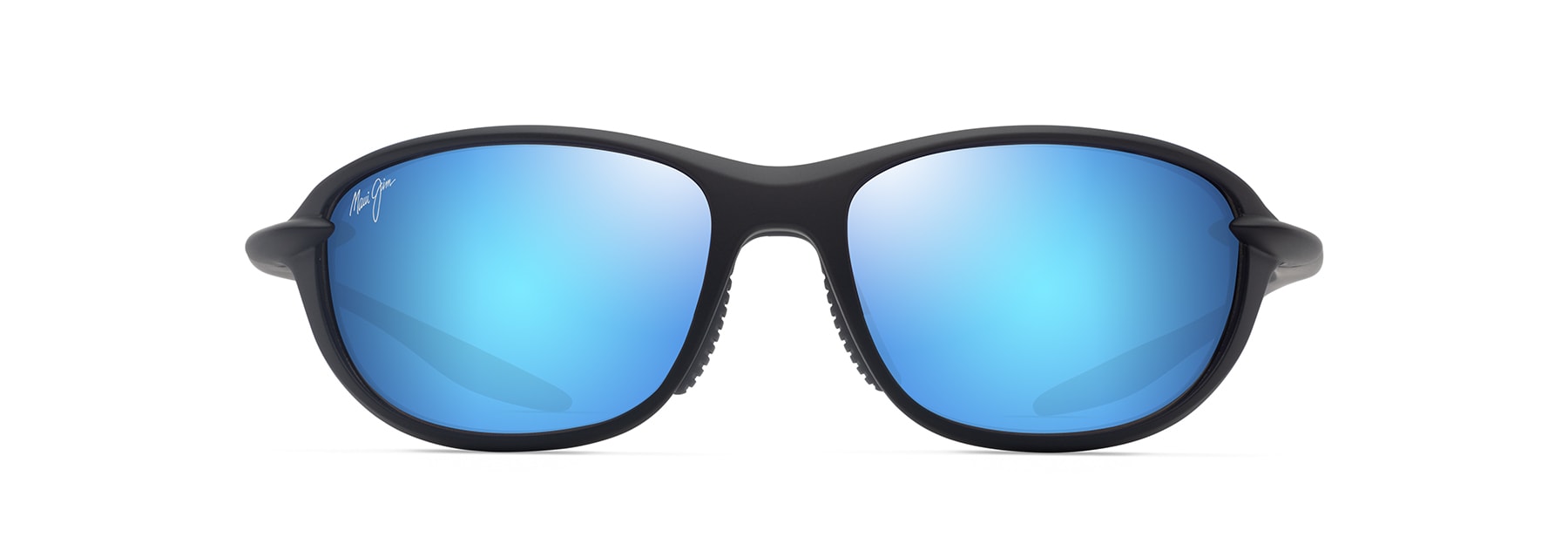 MAUI JIM MJ0338S Hookipa Ultra R - XS 001 59