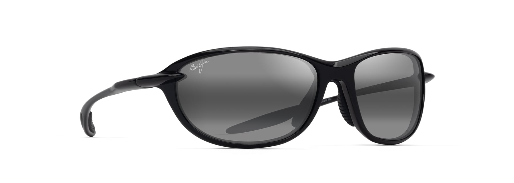 MAUI JIM MJ0339S Hookipa Ultra R 001 62