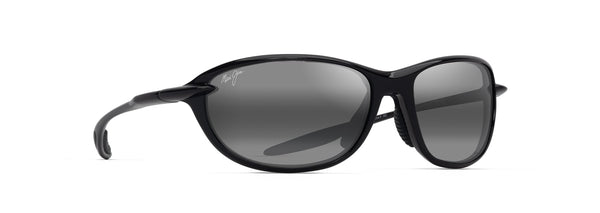 MAUI JIM MJ0339S Hookipa Ultra R 001 62