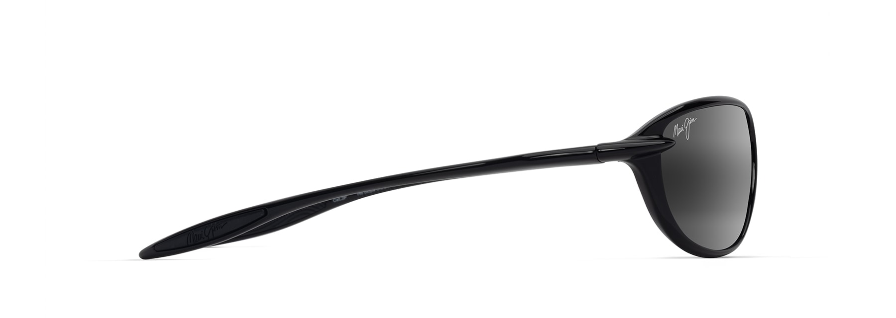 MAUI JIM MJ0339S Hookipa Ultra R 001 62