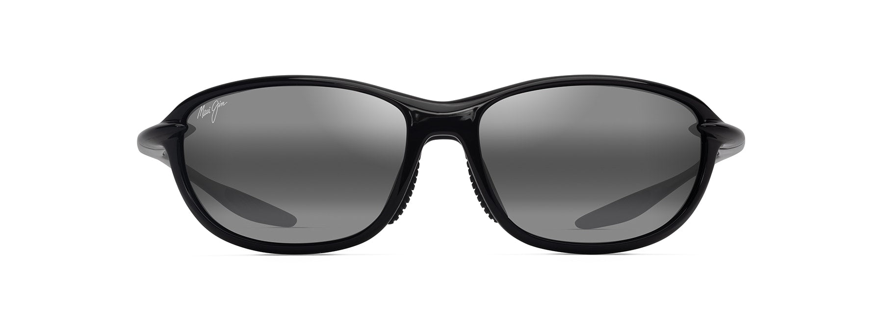 MAUI JIM MJ0340SA Hookipa Ultra R - AF 001 60