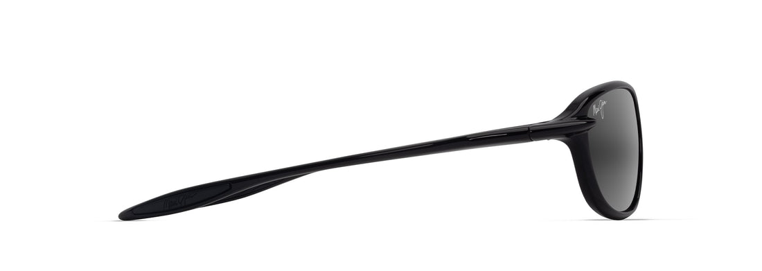 MAUI JIM MJ0340SA Hookipa Ultra R - AF 001 60