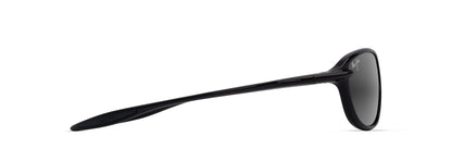 MAUI JIM MJ0340SA Hookipa Ultra R - AF 001 60