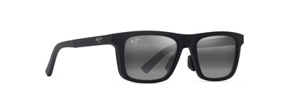 MAUI JIM MJ0341S Moaka 001 52