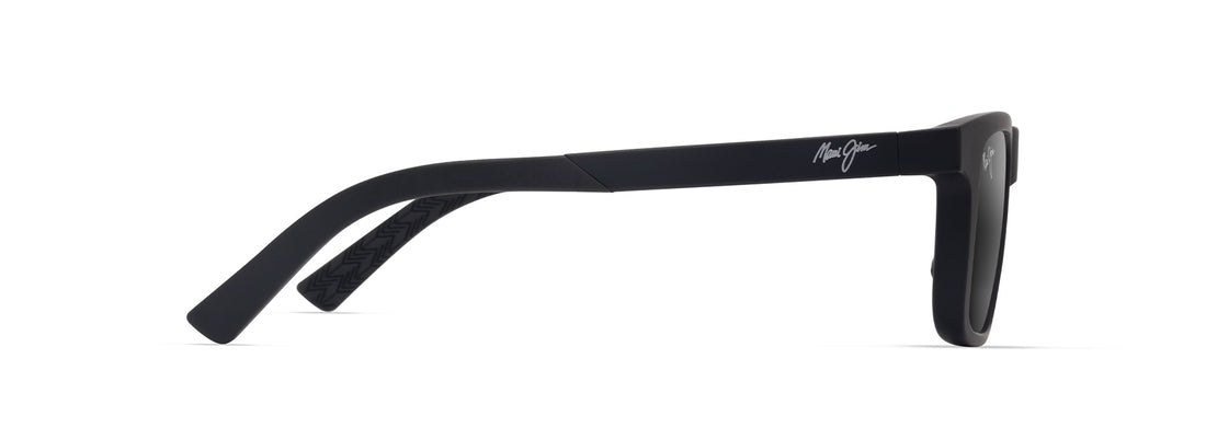 MAUI JIM MJ0341S Moaka 001 52