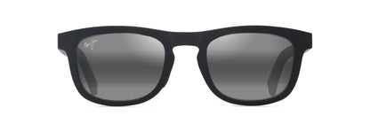 MAUI JIM MJ0342S Aliali 001 50