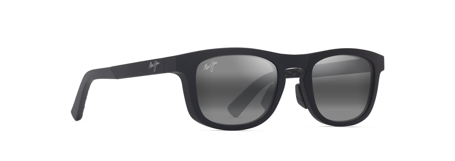 MAUI JIM MJ0342S Aliali 001 50