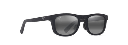 MAUI JIM MJ0342S Aliali 001 50