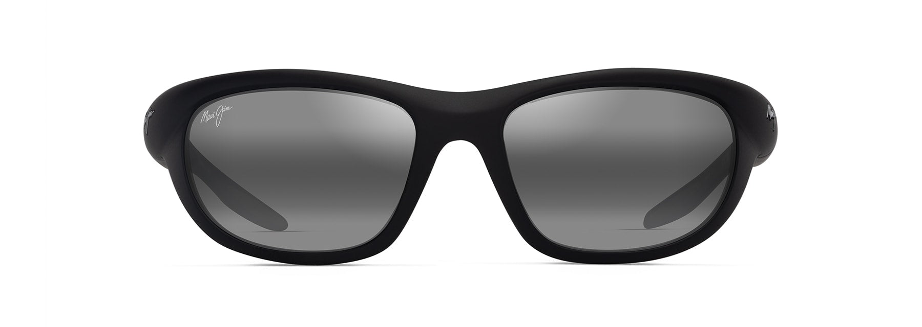 MAUI JIM MJ0343SA Haulani AF 001 59