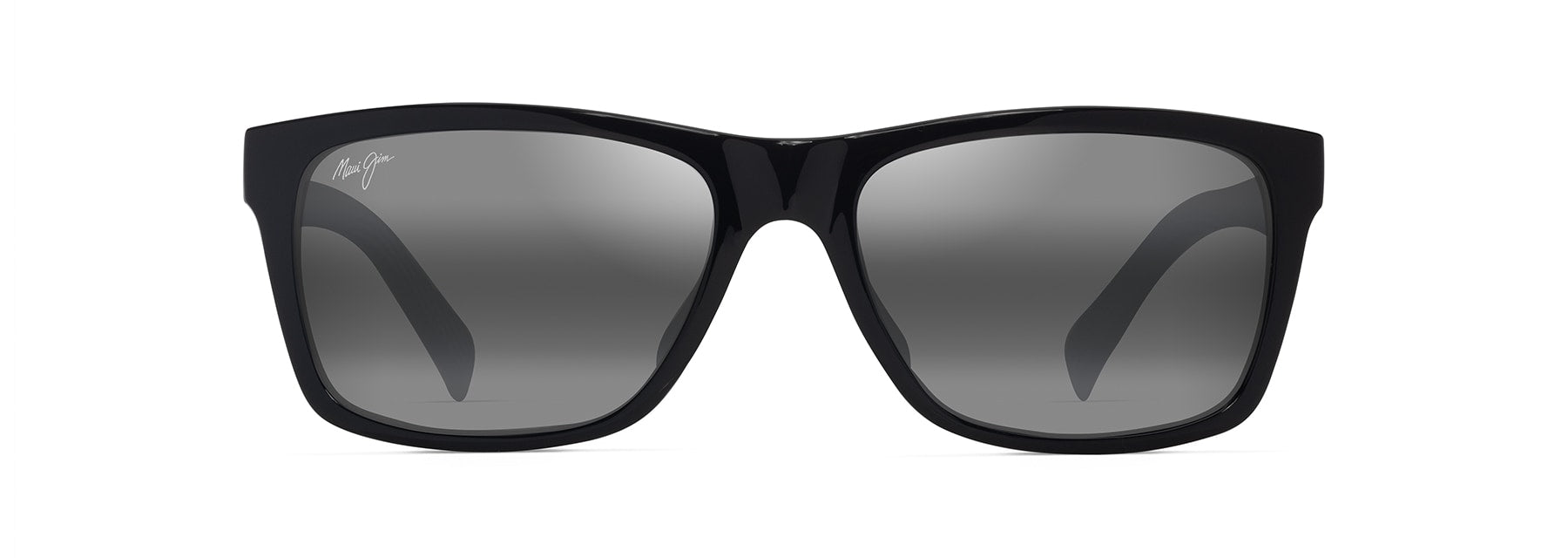 MAUI JIM MJ0345S Kowelo 001 57