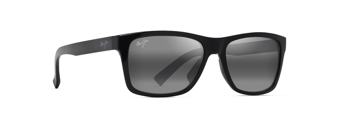 MAUI JIM MJ0345S Kowelo 001 57