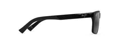 MAUI JIM MJ0345S Kowelo 001 57