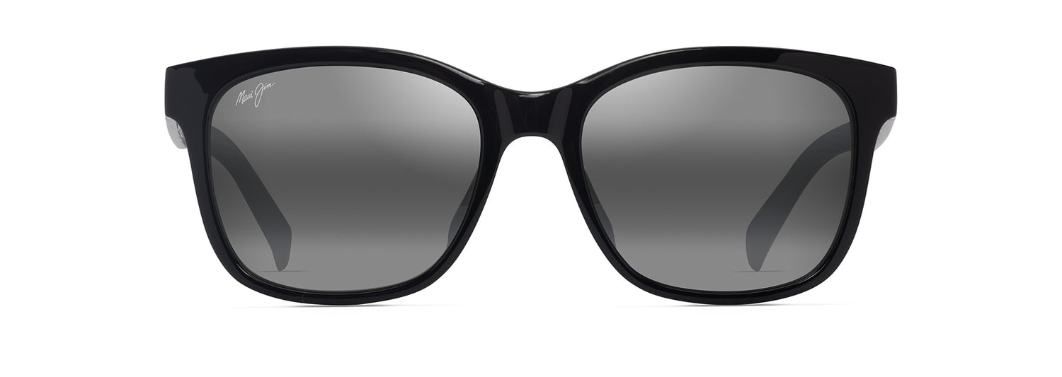MAUI JIM MJ0346SA Owelo 001 56