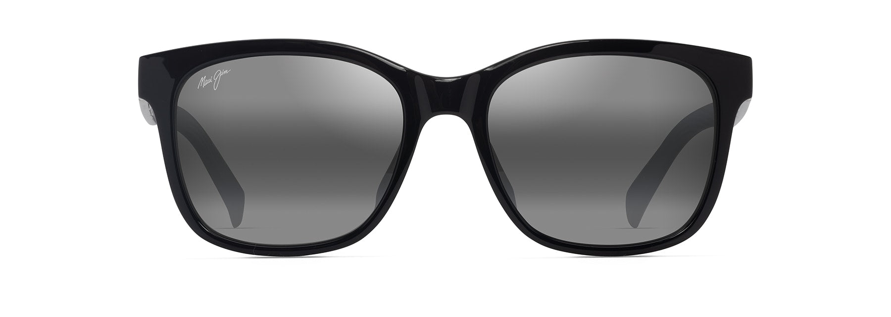 MAUI JIM MJ0346SA Owelo 001 56