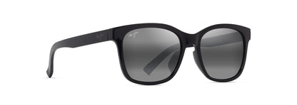 MAUI JIM MJ0346SA Owelo 001 56