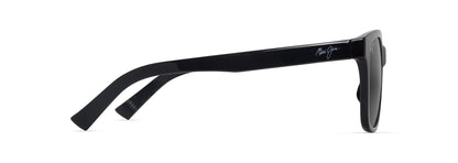 MAUI JIM MJ0346SA Owelo 001 56