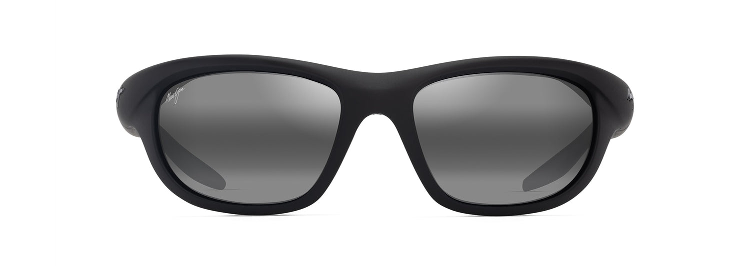 MAUI JIM MJ0349S Haulani 001 62