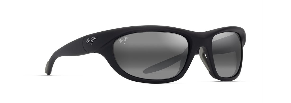 MAUI JIM MJ0349S Haulani 001 62