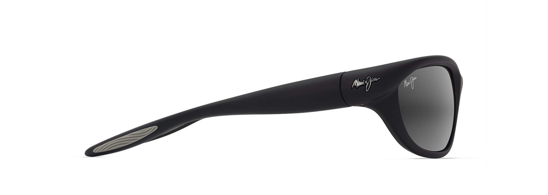 MAUI JIM MJ0349S Haulani 001 62