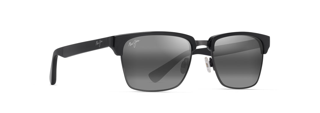 MAUI JIM MJ0354S Kawika XL 001 58