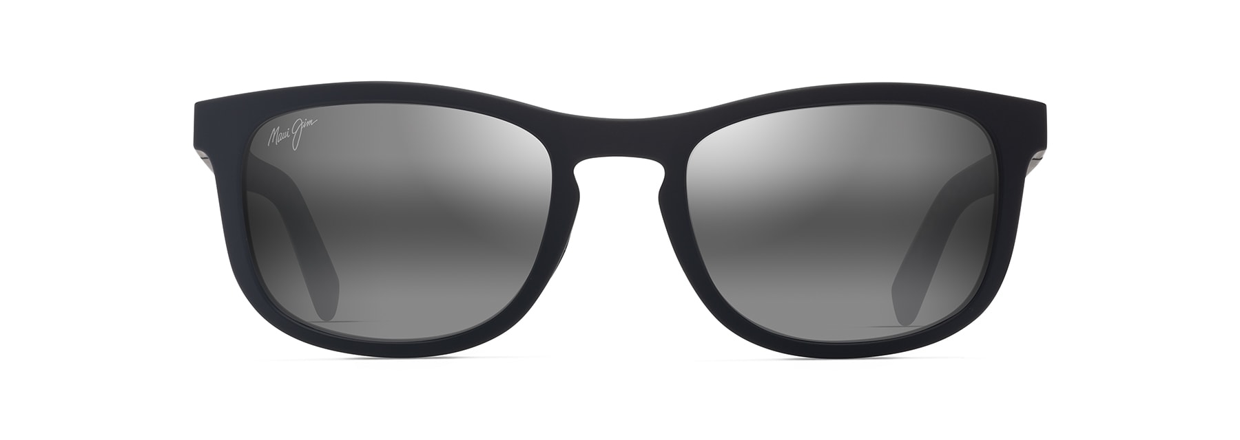 MAUI JIM MJ0356SA Aliali AF 001 55