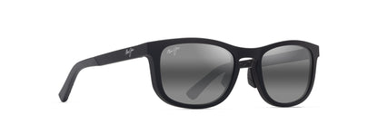 MAUI JIM MJ0356SA Aliali AF 001 55
