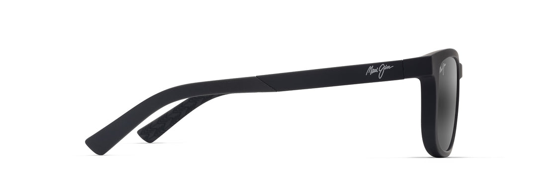 MAUI JIM MJ0356SA Aliali AF 001 55